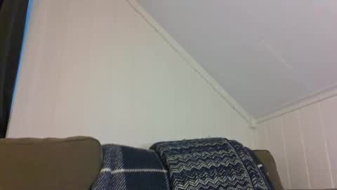 bakkis online show from 01-14-25, 07:48