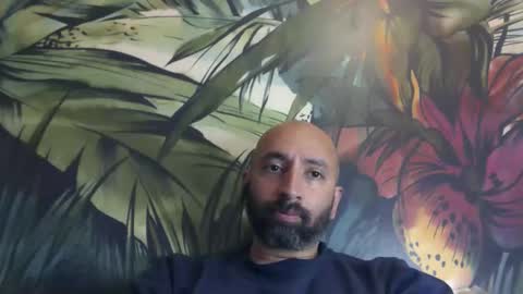 bakkis online show from 01-09-26, 01:36