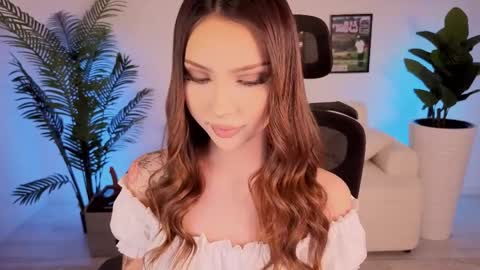 Baklajan online show from 04-09-26, 08:47