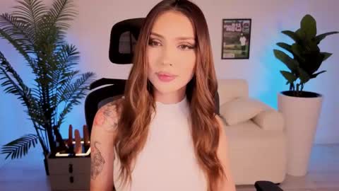 Baklajan online show from 04-11-26, 08:46