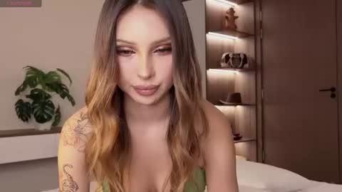 Snapshot of baklajan1907 chatting on 07-27-26, 12:39 Baklajan online show from 07-27-26, 12:39