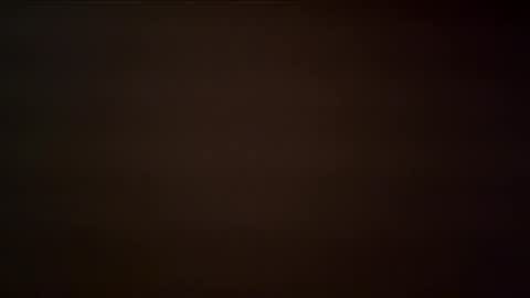 Snapshot of baktalo0327 chatting on 12-19-25, 10:11 baktalo0327 online show from 12-19-25, 10:11