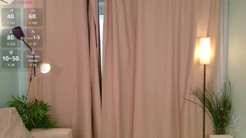 balabauss online show from 01-12-26, 07:35