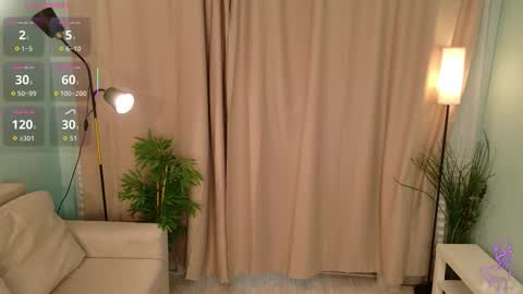 balabauss online show from 01-16-26, 07:12