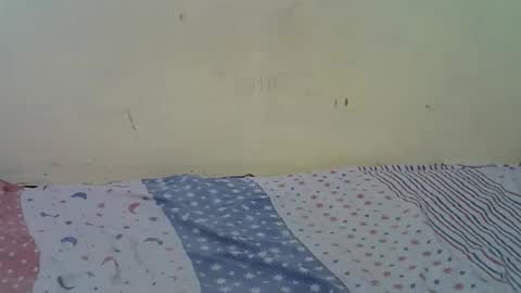 balack_babise online show from 01-17-26, 09:14