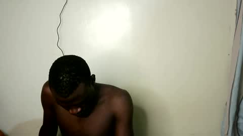 balack_babise online show from 04-19-26, 07:27