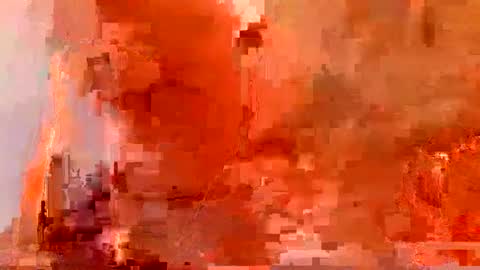 balaclava6x online show from 03-19-26, 12:09