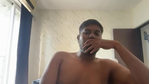 balajigoal online show from 10-12-25, 07:51