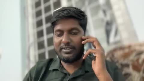 balajigoal online show from 01-19-26, 03:49