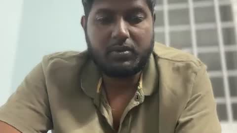 balajigoal online show from 02-11-26, 06:35