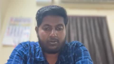 balajigoal online show from 02-21-26, 02:07