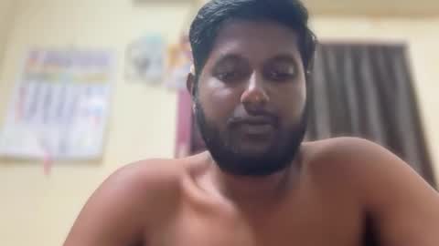 balajigoal online show from 02-22-26, 03:43