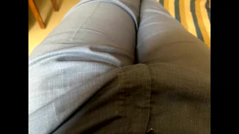 balajigoal online show from 03-15-26, 08:42