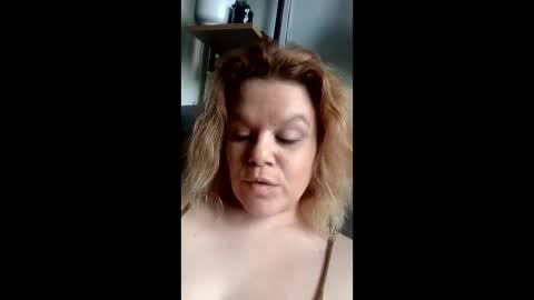 Snapshot of balanescuannamaria21 chatting on 05-25-26, 11:16 balanescuannamaria21 online show from 05-25-26, 11:16