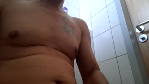 Rod of Pleasure online show from 10-21-25, 10:16