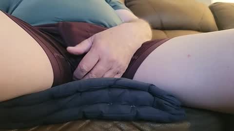 Snapshot of bald_boner chatting on 05-17-26, 02:31 bald_boner online show from 05-17-26, 02:31