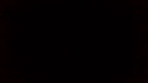 balddickstroking online show from 10-24-25, 02:30