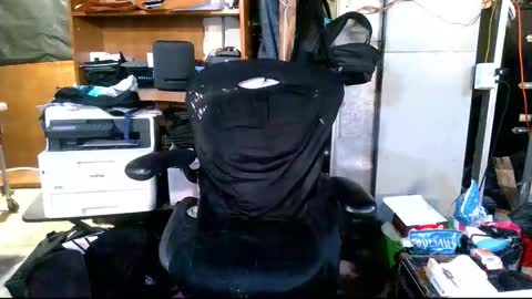 balddickstroking online show from 12-18-25, 05:24