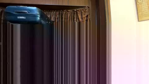 balddickstroking online show from 01-06-26, 07:12