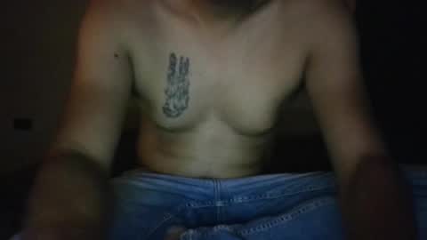 balderasc online show from 10-30-25, 03:19