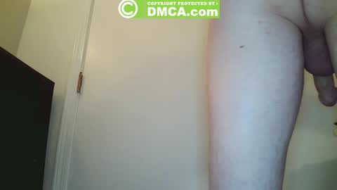 Jack Bear online show from 12-10-24, 10:06