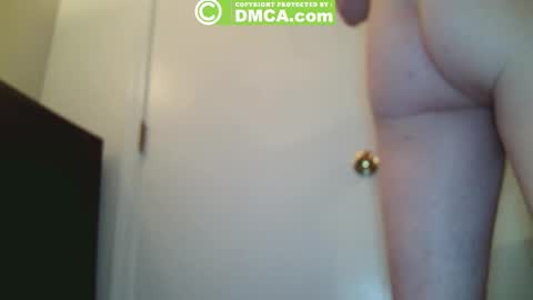 Jack Bear online show from 01-09-25, 09:16