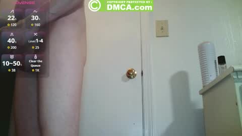 Jack Bear online show from 05-18-26, 02:18