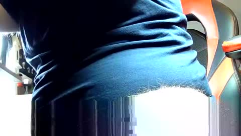 baldman161616 online show from 01-10-26, 02:41