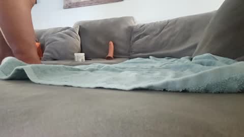 Snapshot of baldmike1968 chatting on 12-31-24, 08:34 BIG fun online show from 12-31-24, 08:34