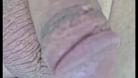 Snapshot of baldmike1968 chatting on 02-18-26, 03:52 BIG fun online show from 02-18-26, 03:52