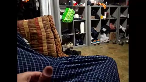 baldnnp online show from 02-28-26, 04:46