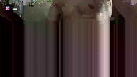 Snapshot of baldwinus99 chatting on 05-30-26, 12:35 baldwinus99 online show from 05-30-26, 12:35