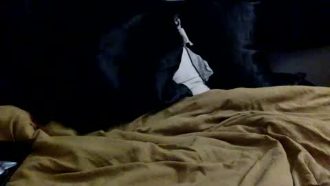 BALD BIMBO online show from 09-25-25, 09:51