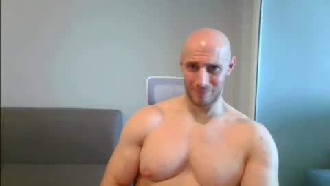 Snapshot of baldyboyy chatting on 02-02-25, 06:37 baldyboyy online show from 02-02-25, 06:37