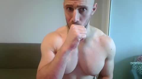 Snapshot of baldyboyy chatting on 02-27-25, 06:50 baldyboyy online show from 02-27-25, 06:50