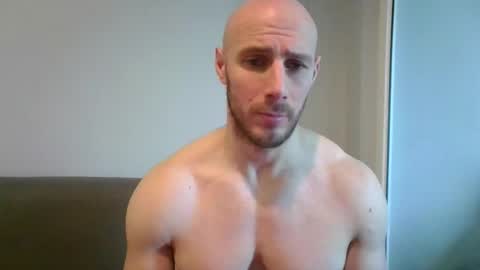 Snapshot of baldyboyy chatting on 03-09-25, 04:27 baldyboyy online show from 03-09-25, 04:27