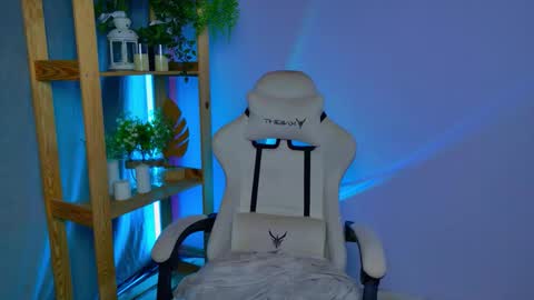 Elly online show from 03-04-26, 05:13