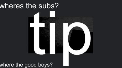 ballbustingbro online show from 01-11-26, 04:12