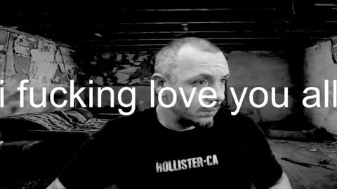 ballbustingbro online show from 01-12-26, 04:18