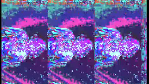 ballbustingbro online show from 01-17-26, 02:27