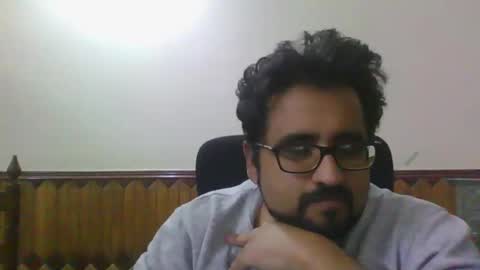 Snapshot of ballbustingslave1987nolimits chatting on 12-03-24, 12:35 Ballbusting Slave online show from 12-03-24, 12:35