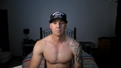 balldtallbandit online show from 07-24-26, 08:29