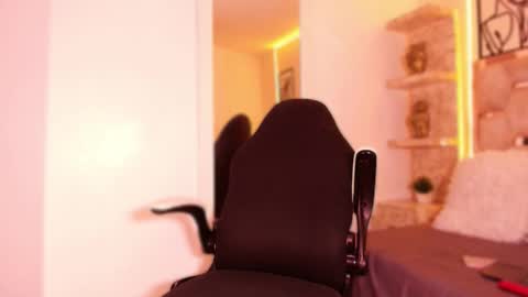 ballesteros_ online show from 02-28-26, 03:18