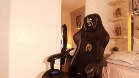 ballesteros_ online show from 04-20-26, 09:23