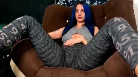 Amy online show from 02-19-26, 05:36