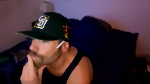 MMFChamp online show from 01-16-26, 06:12