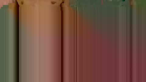 Snapshot of ballshanginglowaf chatting on 03-27-26, 11:15 ballshanginglowaf online show from 03-27-26, 11:15