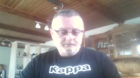 Oldgrumpy12 online show from 05-14-26, 03:41