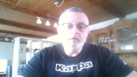 Oldgrumpy12 online show from 05-15-26, 06:20