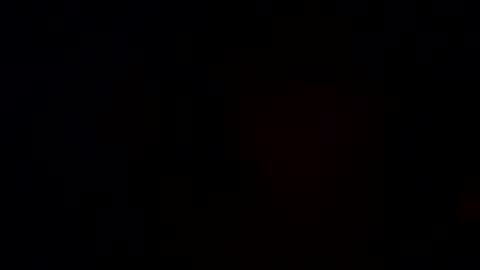 BallSuckingWhore online show from 09-24-25, 11:35